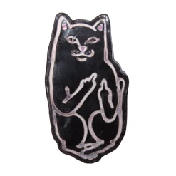 Unisex Ripndip Lord Jermal Skate Wax