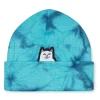 Unisex Ripndip Lord Nermal Beanie