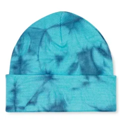 Unisex Ripndip Lord Nermal Beanie