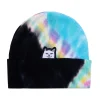 Unisex Ripndip Lord Nermal Beanie