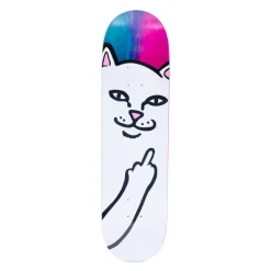Unisex Ripndip Lord Nermal Board