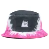 Unisex Ripndip Lord Nermal Bucket Hat