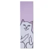 Unisex Ripndip Lord Nermal Grip