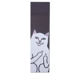 Unisex Ripndip Lord Nermal Grip