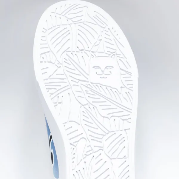 Unisex Ripndip Lord Nermal Hades High Top Shoes