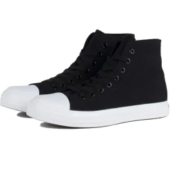 Unisex Ripndip Lord Nermal High-Top Shoes