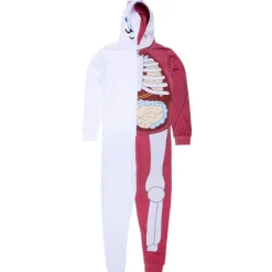 Unisex Ripndip Lord Nermal Onesie