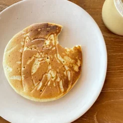 Unisex Ripndip Lord Nermal Pancake Pan