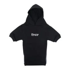 Unisex Ripndip Lord Nermal Pet Hoodie