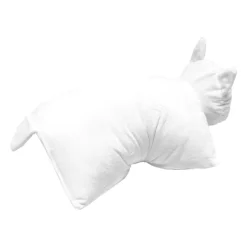 Unisex Ripndip Lord Nermal Pillow Pet