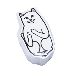 Unisex Ripndip Lord Nermal Skate Wax