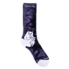 Unisex Ripndip Lord Nermal Socks