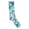 Unisex Ripndip Lord Nermal Socks