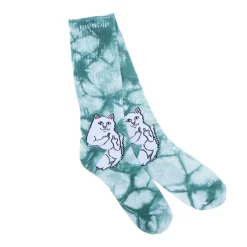 Unisex Ripndip Lord Nermal Socks