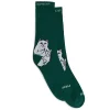 Unisex Ripndip Lord Nermal Socks