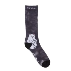 Unisex Ripndip Lord Nermal Socks