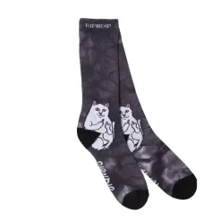 Unisex Ripndip Lord Nermal Socks