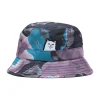Unisex Ripndip Lord Nermal Ultralight Beam Bucket Hat