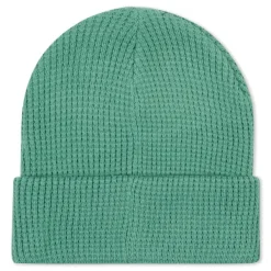 Unisex Ripndip Lord Nermal Waffle Beanie