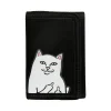 Unisex Ripndip Lord Nermal Wallet