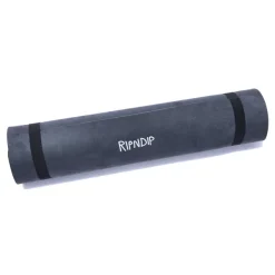 Unisex Ripndip Lord Nermal Yoga Mat