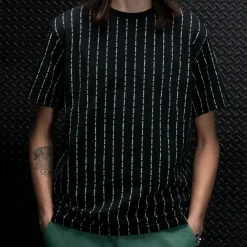 Unisex Ripndip Love All Tee