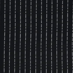 Unisex Ripndip Love All Tee