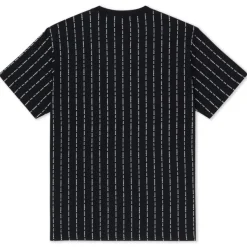 Unisex Ripndip Love All Tee