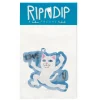 Unisex Ripndip Love U Air Freshener