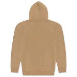 Unisex Ripndip Love U Hoodie