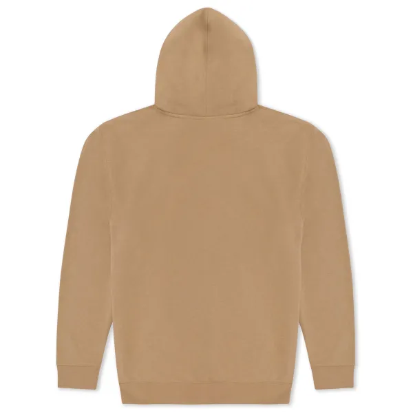 Unisex Ripndip Love U Hoodie