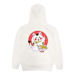 Unisex Ripndip Lucky Nerm Hoodie