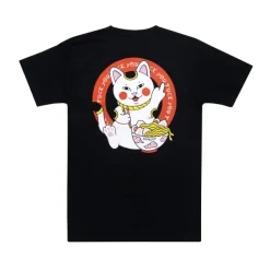 Unisex Ripndip Lucky Nerm Tee