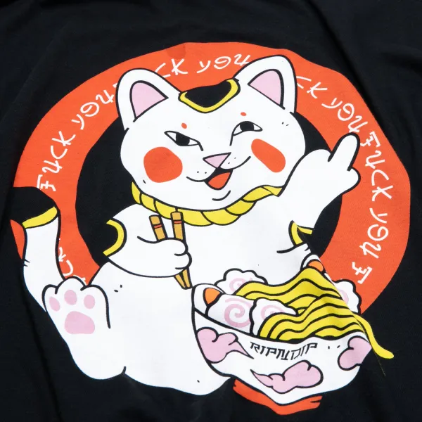 Unisex Ripndip Lucky Nerm Tee
