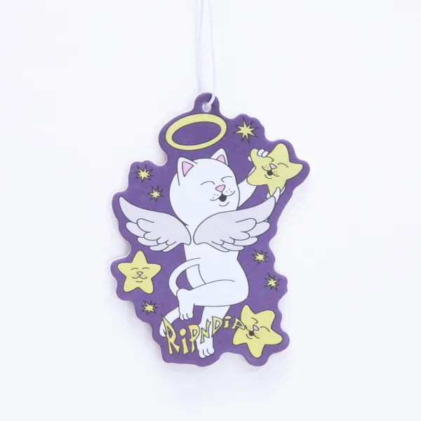 Unisex Ripndip Lullaby Air Freshener