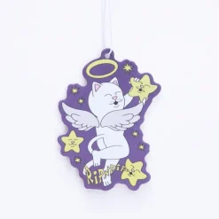 Unisex Ripndip Lullaby Air Freshener