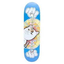 Unisex Ripndip Mind Control Board