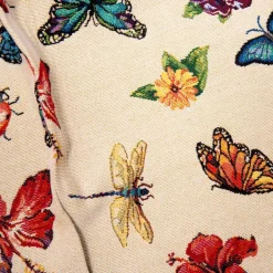 Unisex Ripndip Monarch Pants