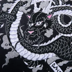 Unisex Ripndip Mystic Jerm Hoodie