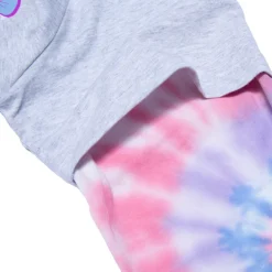 Unisex Ripndip Nature Is Healing Double Sleeve Tee