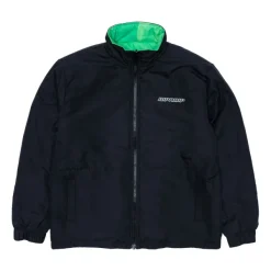 Unisex Ripndip Neo Nerm Reversible Field Puffer Jacket