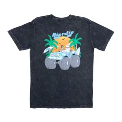Unisex Ripndip Nerm Cruiser Tee