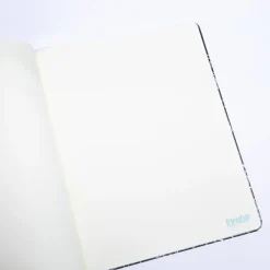 Unisex Ripndip Nerm Doodle Notebook