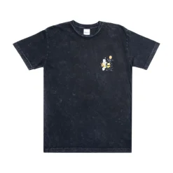 Unisex Ripndip Nerm Jam Tee