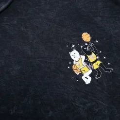 Unisex Ripndip Nerm Jam Tee