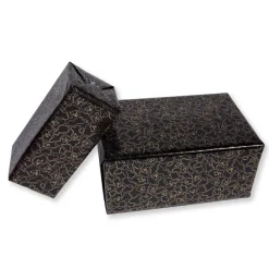 Unisex Ripndip Nermal Line Camo Wrapping Paper