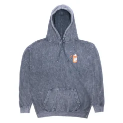 Unisex Ripndip Nermal Pills Hoodie