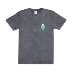 Unisex Ripndip Nermal Portrait Tee