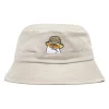 Unisex Ripndip Nermal S Thompson Bucket Hat