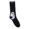 Unisex Ripndip Nermal S Thompson Socks